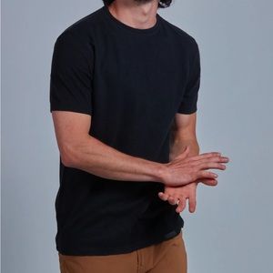 Men’s ONNO Bamboo T-Shirt